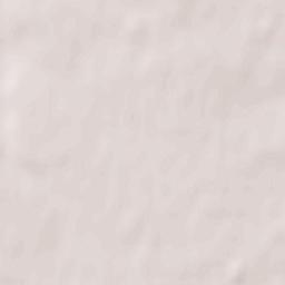 Saint-Contest Terrain Map