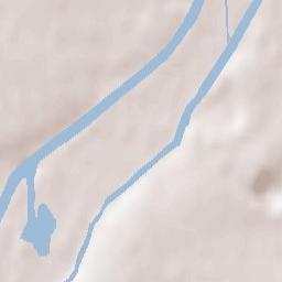 Hérouville-Saint-Clair Terrain Map