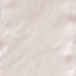 Ranville Terrain Map