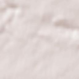 Montaure Terrain Map