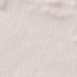 Villeneuve-les-Sablons Terrain Map