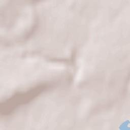 Villers-sous-Saint-Leu Terrain Map