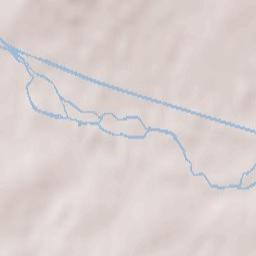 Cormontreuil Terrain Map