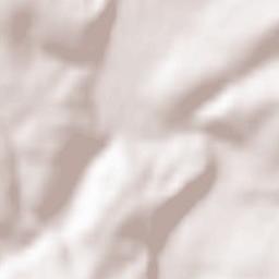 Rimschweiler Terrain Map