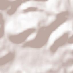 Münchweiler an der Rodalbe Terrain Map