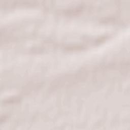 Bornheim Terrain Map