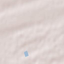 Essingen Terrain Map