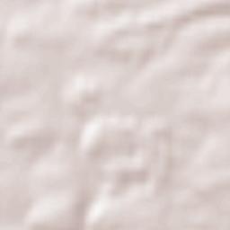 Bad Rappenau Terrain Map