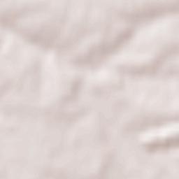 Kupferzell Terrain Map