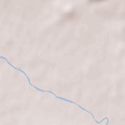 Herrieden Terrain Map