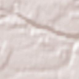 Mitteleschenbach Terrain Map