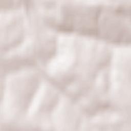 Derazhnyans’kyy Rayon Terrain Map