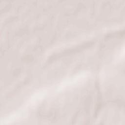 Kozelshchyna Terrain Map