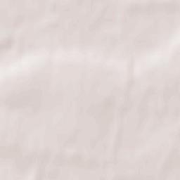 Lutovynivka Terrain Map