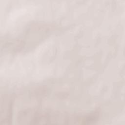 Bokovskaya Terrain Map