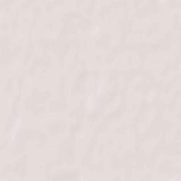 Zhalghyztobe Terrain Map