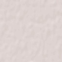 Killarney Terrain Map