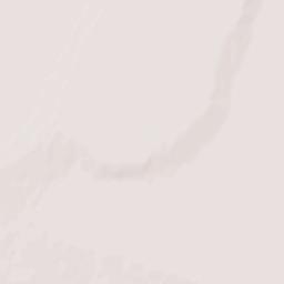 Moose Lake Terrain Map