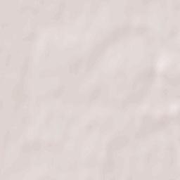 Créances Terrain Map