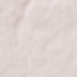 Périers Terrain Map