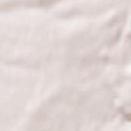 Saint-Privat-la-Montagne Terrain Map