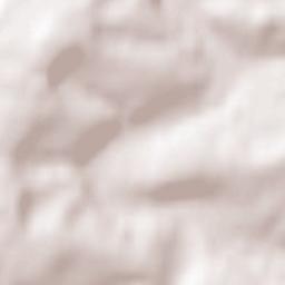 Hornbach Terrain Map