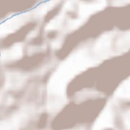 Wilgartswiesen Terrain Map