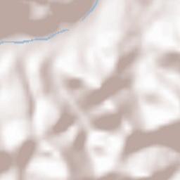 Annweiler am Trifels Terrain Map