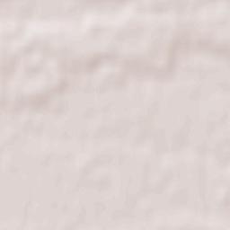 Bellheim Terrain Map