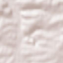 Ittlingen Terrain Map