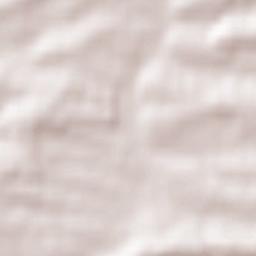 Kirchardt Terrain Map