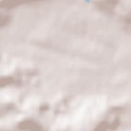 Schnelldorf Terrain Map