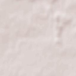 Weidenbach Terrain Map