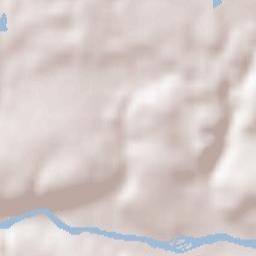 Reichenbach Terrain Map