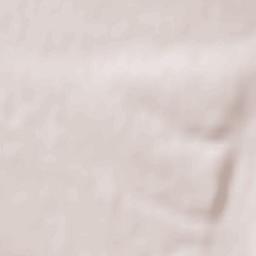 Spišská Belá Terrain Map