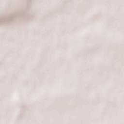 Zachepylivka Terrain Map