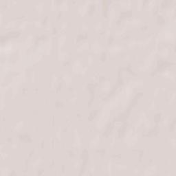 Novonikolskoe Terrain Map