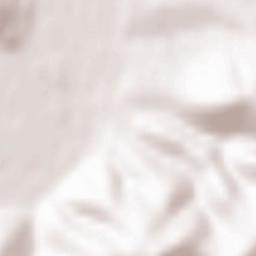 Kul’dur Terrain Map