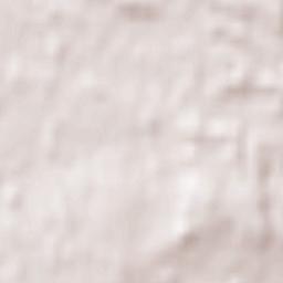 Walnut Grove Terrain Map