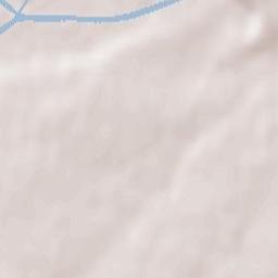 Cormelles-le-Royal Terrain Map