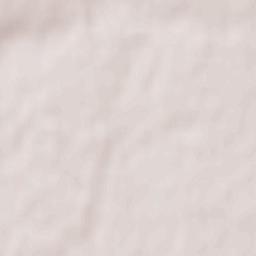 Démouville Terrain Map