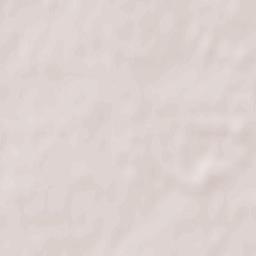 Sannerville Terrain Map