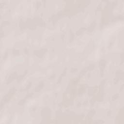 Département de l'Eure Terrain Map