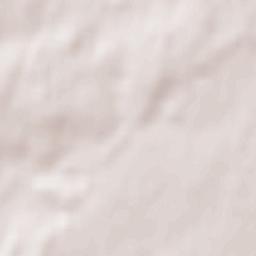 Péroy-les-Gombries Terrain Map