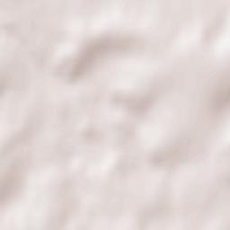 Neuilly-Saint-Front Terrain Map