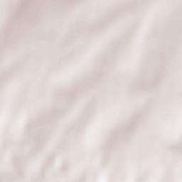 Rilly-la-Montagne Terrain Map