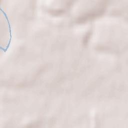 Giraumont Terrain Map