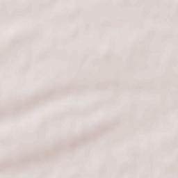 Rülzheim Terrain Map