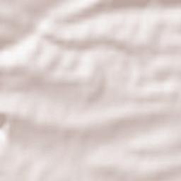 Gemmingen Terrain Map