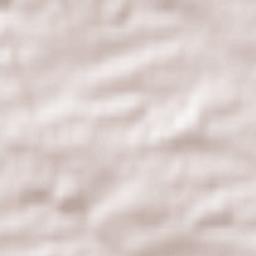 Massenbachhausen Terrain Map